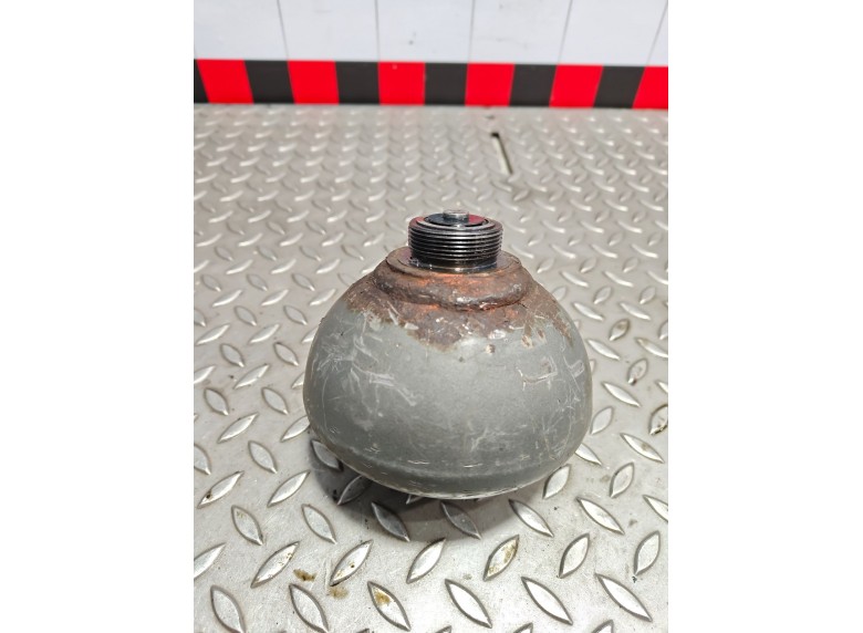 Гидросфера к Citroen C5