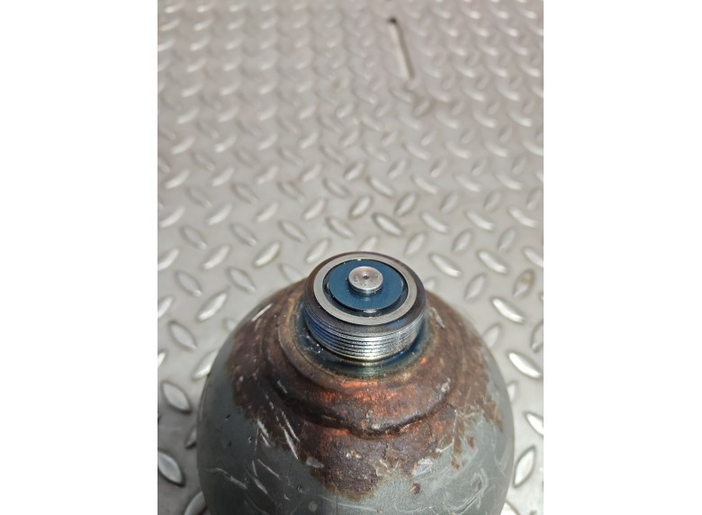 Гидросфера к Гидросфера к Citroen C5 2004 г. C5