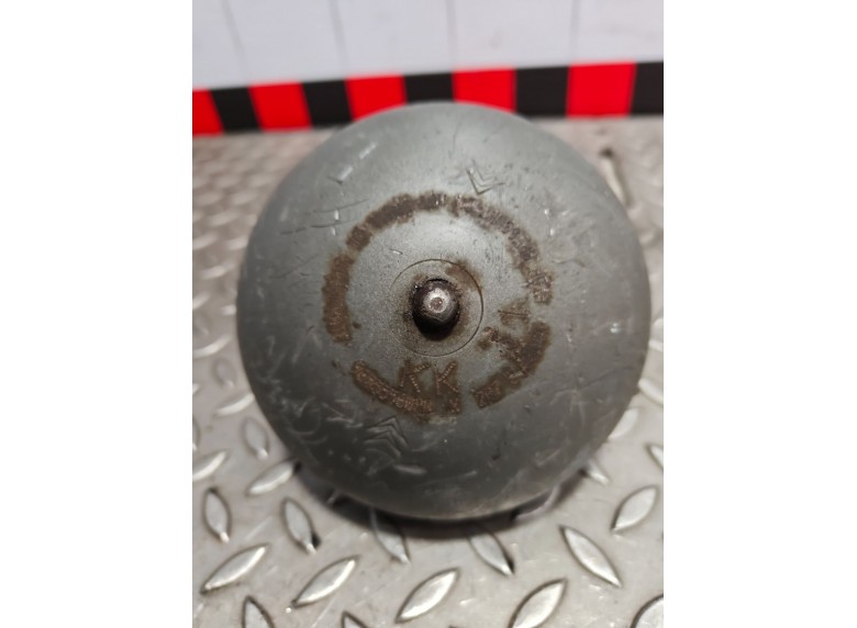 Гидросфера к Гидросфера к Citroen C5 2004 г. C5