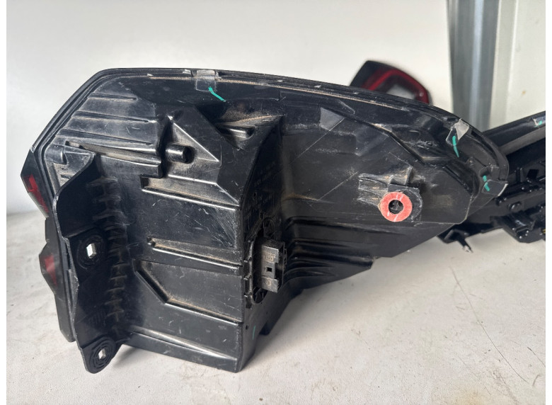 Фонарь задний (комплект) к Фонарь задний (комплект) к BMW X3G01 2021 г. X3 G01