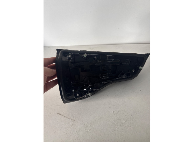 Фонарь задний (комплект) к Фонарь задний (комплект) к BMW X3G01 2021 г. X3 G01