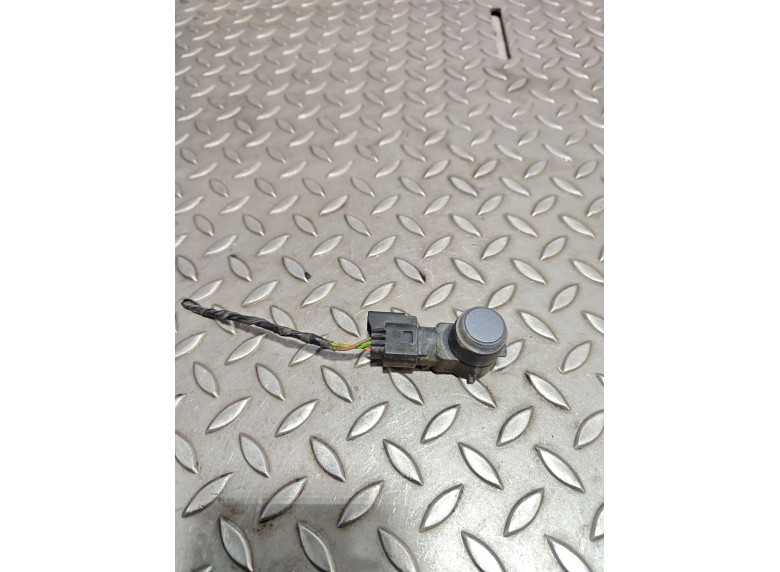 Датчик парктроника к Citroen C5