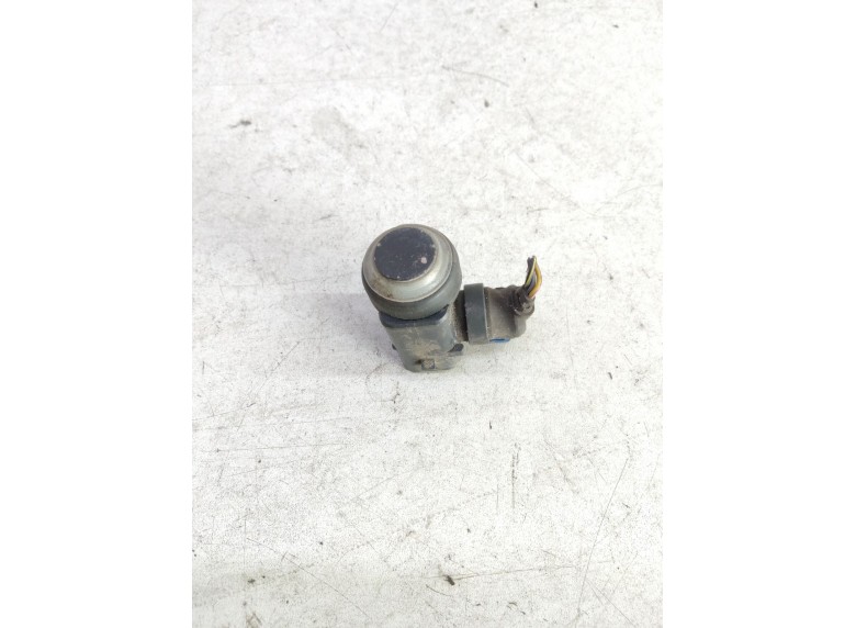 Датчик парктроника к Mercedes E W211