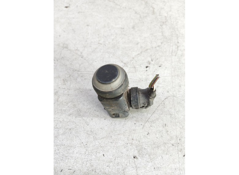 Датчик парктроника к Mercedes E W211