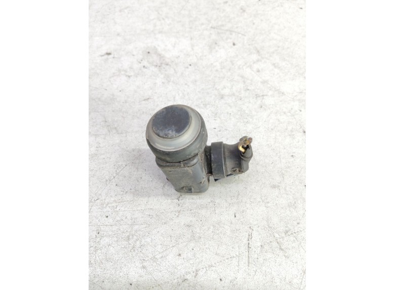 Датчик парктроника к Mercedes E W211