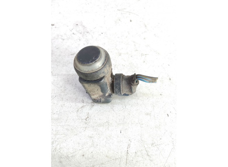 Датчик парктроника к Mercedes E W211