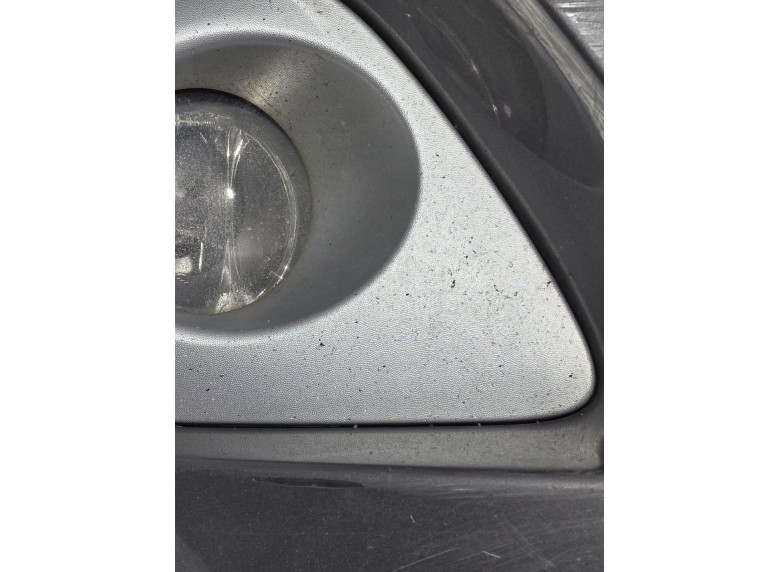 Рамка фары противотуманной правой к Рамка фары противотуманной правой к Renault GrandScenic 2010 г. Grand Scenic