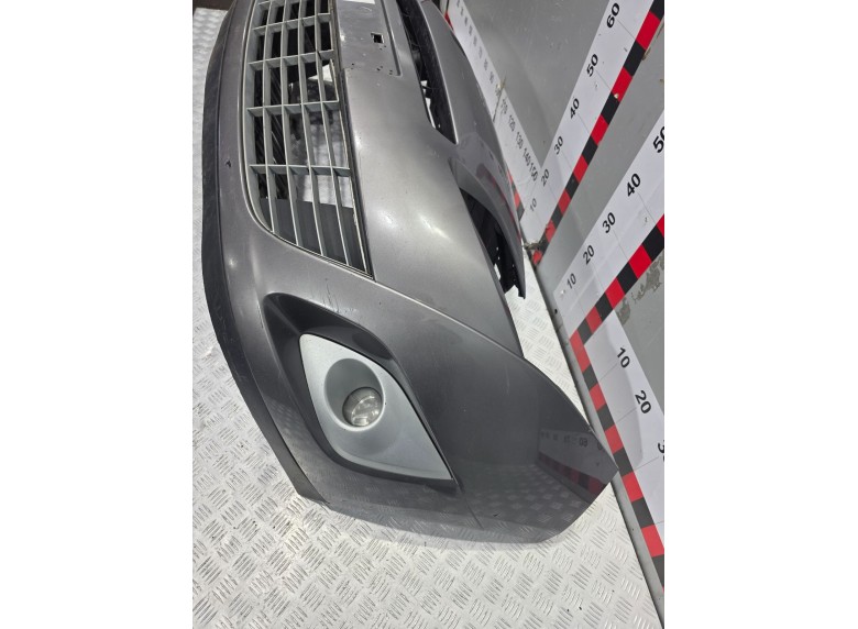 Бампер передний к Бампер передний к Renault GrandScenic 2010 г. Grand Scenic