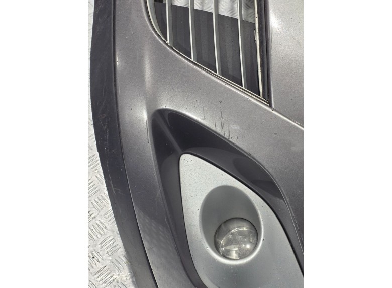 Бампер передний к Бампер передний к Renault GrandScenic 2010 г. Grand Scenic
