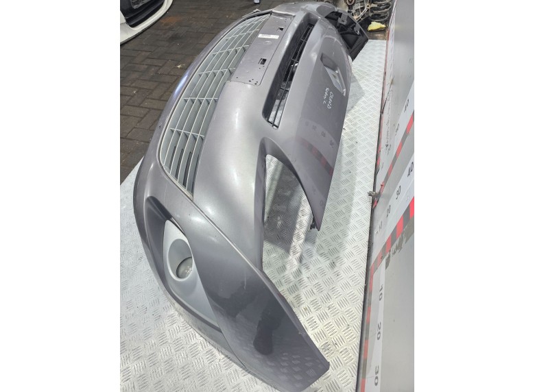 Бампер передний к Бампер передний к Renault GrandScenic 2010 г. Grand Scenic