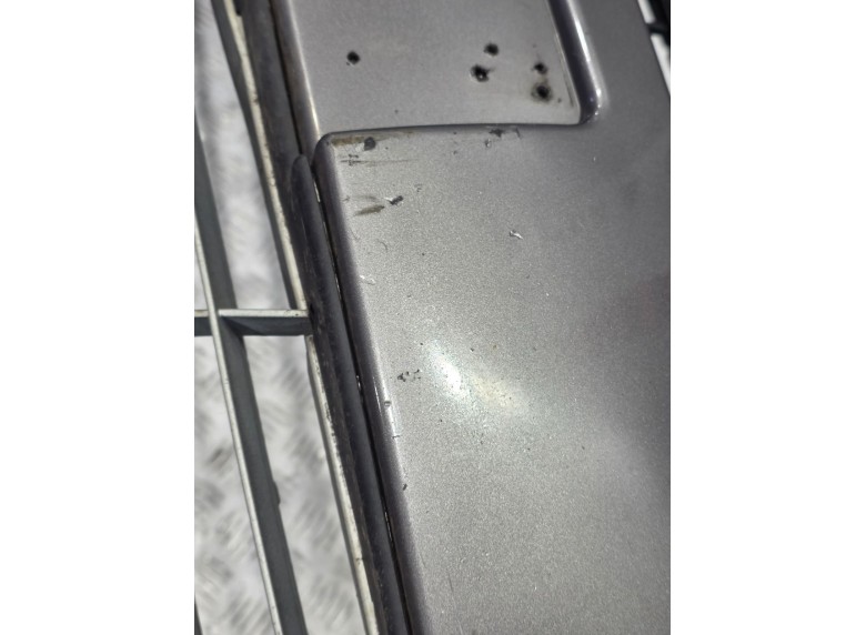 Бампер передний к Бампер передний к Renault GrandScenic 2010 г. Grand Scenic