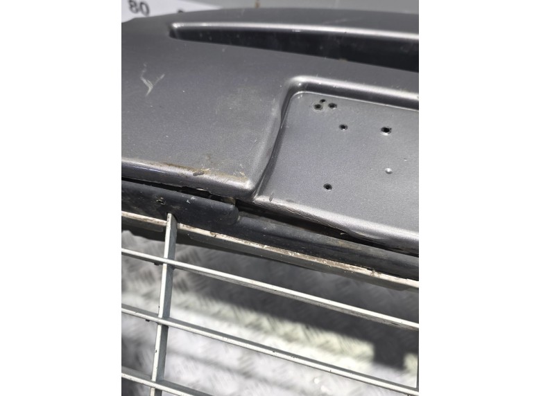 Бампер передний к Бампер передний к Renault GrandScenic 2010 г. Grand Scenic