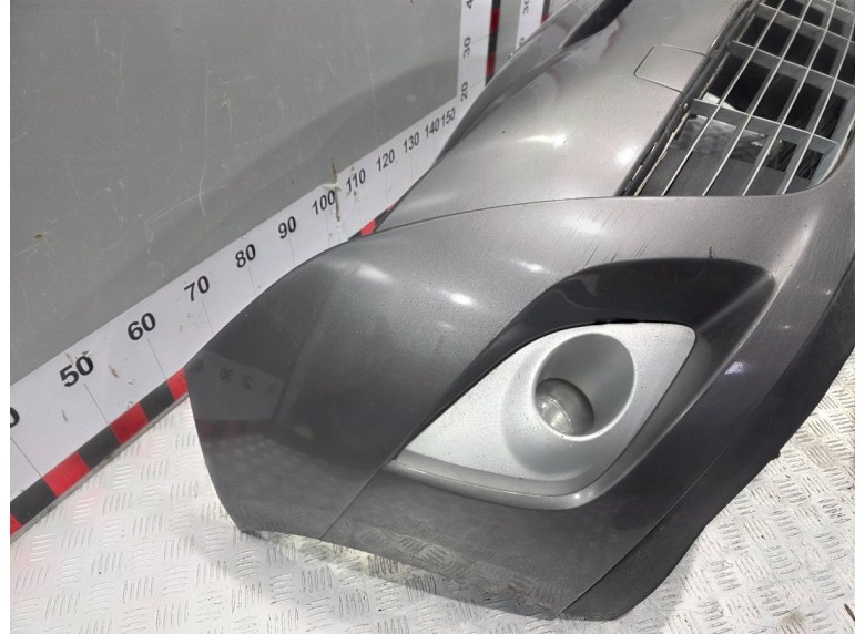 Бампер передний к Бампер передний к Renault GrandScenic 2010 г. Grand Scenic