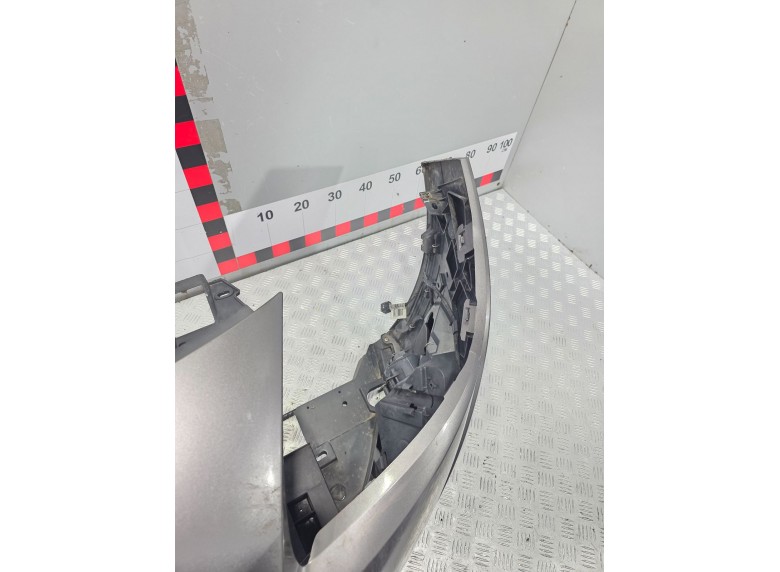 Бампер передний к Бампер передний к Renault GrandScenic 2010 г. Grand Scenic