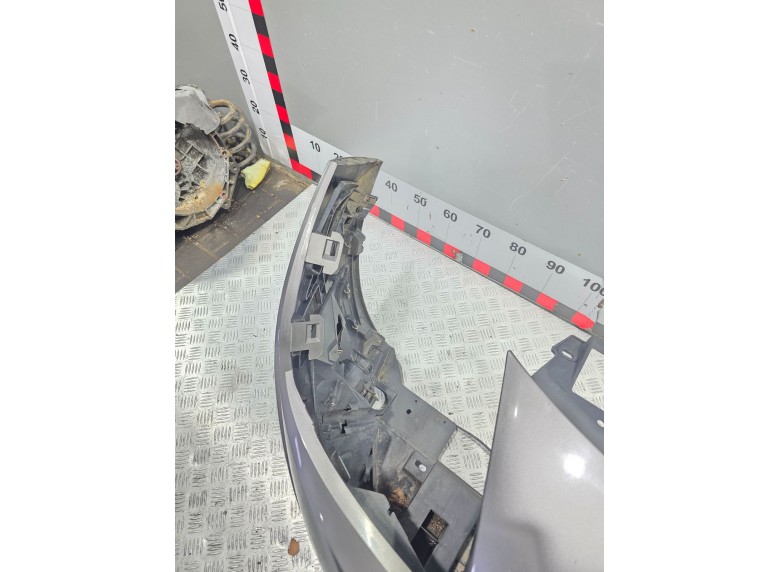 Бампер передний к Бампер передний к Renault GrandScenic 2010 г. Grand Scenic