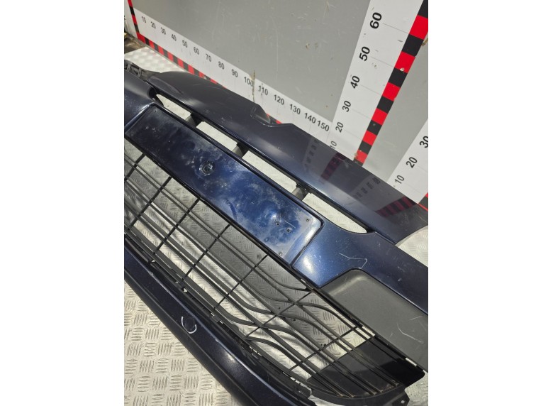 Бампер передний к Бампер передний к Renault Megane 2010 г. Megane