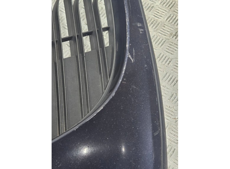 Бампер передний к Бампер передний к Renault Megane 2010 г. Megane