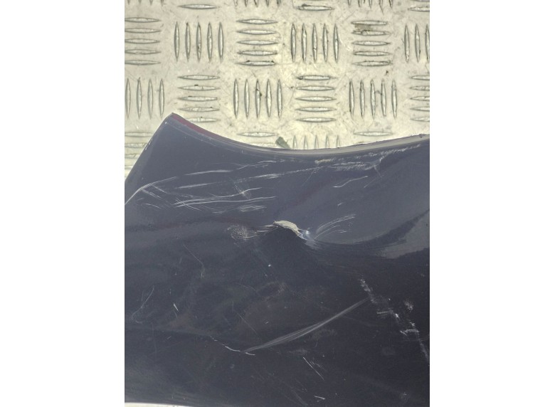 Бампер передний к Бампер передний к Renault Megane 2010 г. Megane