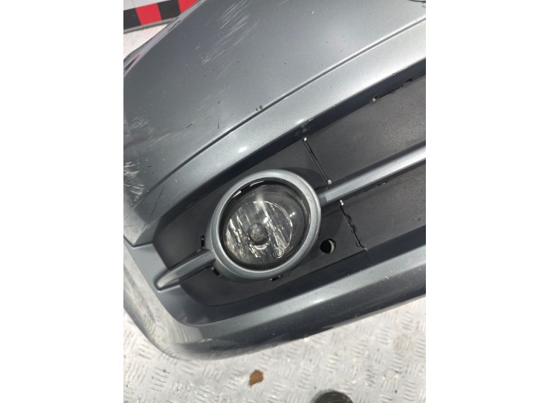 Фара противотуманная правая к Audi A4