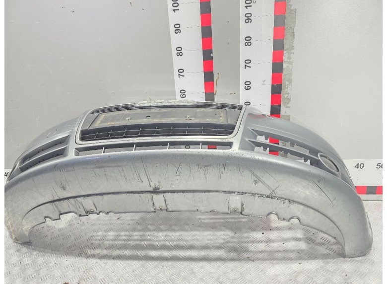 Бампер передний к Бампер передний к Audi A4 2006 г. A4