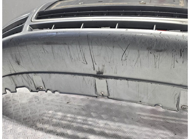 Бампер передний к Бампер передний к Audi A4 2006 г. A4