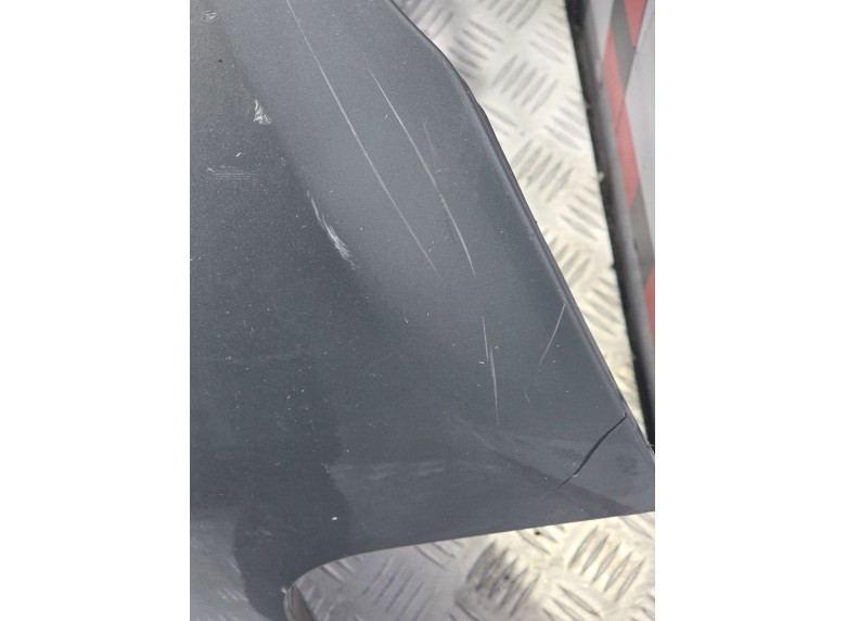 Бампер передний к Бампер передний к Audi A4 2006 г. A4