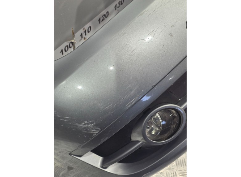 Бампер передний к Бампер передний к Audi A4 2006 г. A4