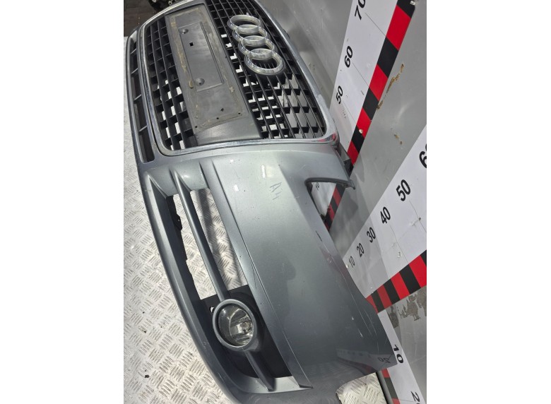 Бампер передний к Бампер передний к Audi A4 2006 г. A4