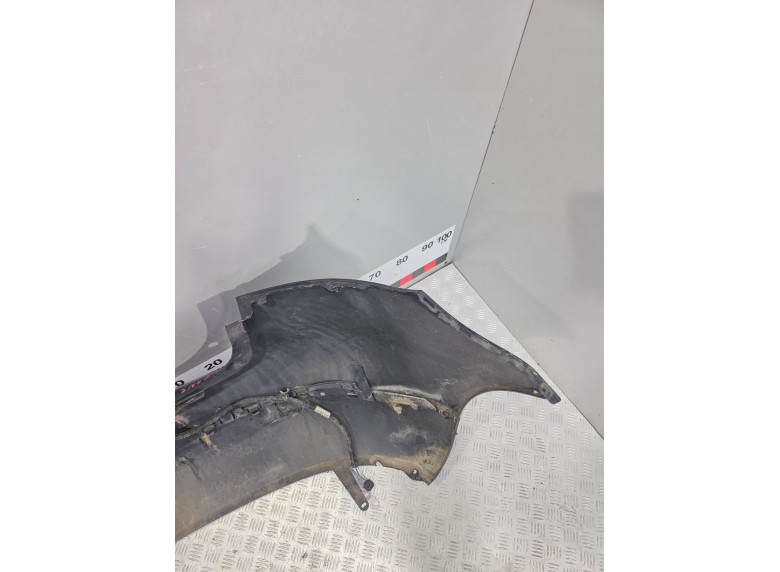 Бампер задний к Бампер задний к Renault Megane 2010 г. Megane