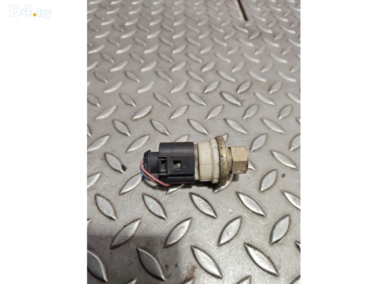 Датчик кондиционера к Audi A6 2007 г.