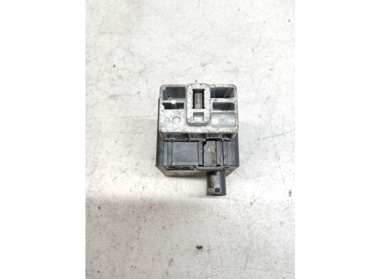 Замок рулевой колонки к Замок рулевой колонки к Renault Megane 2007 г. Megane