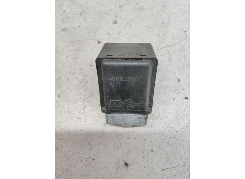 Замок рулевой колонки к Замок рулевой колонки к Renault Megane 2007 г. Megane