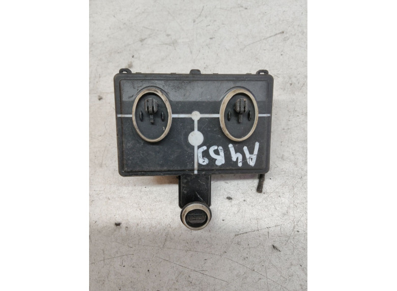 Блок управления двери задней левой к Блок управления двери задней левой к Audi A4 2021 г. A4