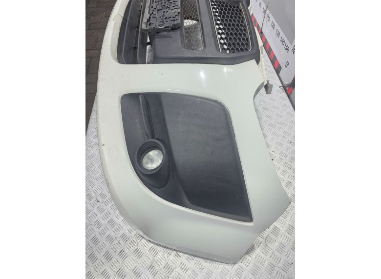 Бампер передний к Бампер передний к Fiat Doblo 2010 г. Doblo