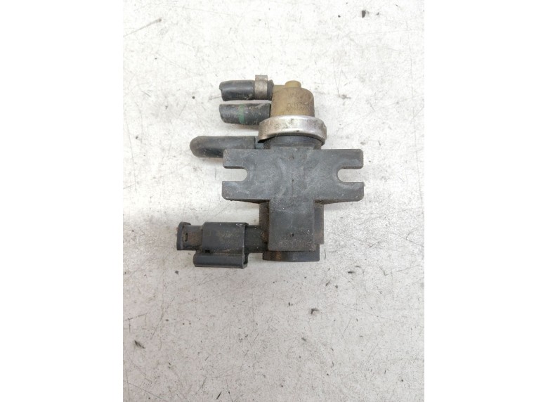 Клапан электромагнитный к Клапан электромагнитный к Citroen C5 2003 г. C5