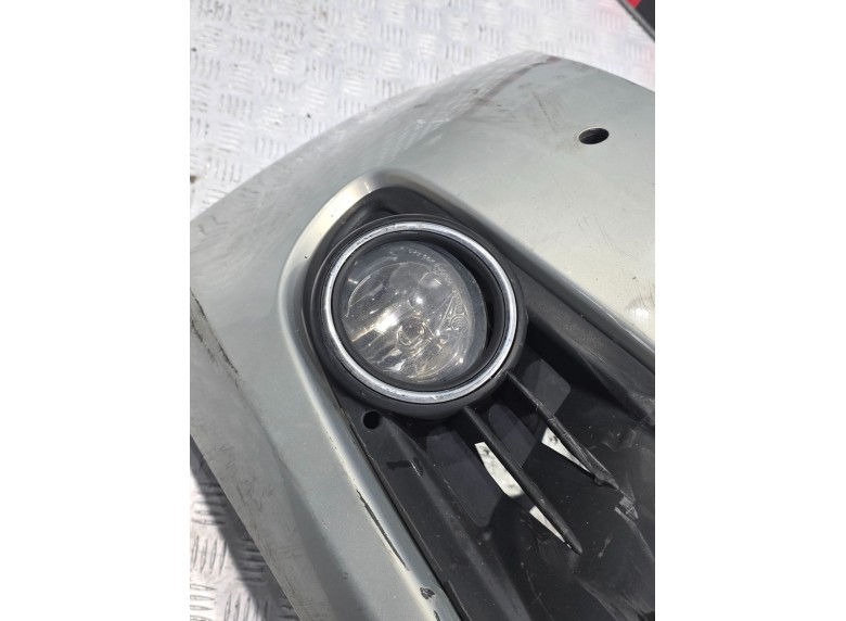 Фара противотуманная правая к Volkswagen Golf