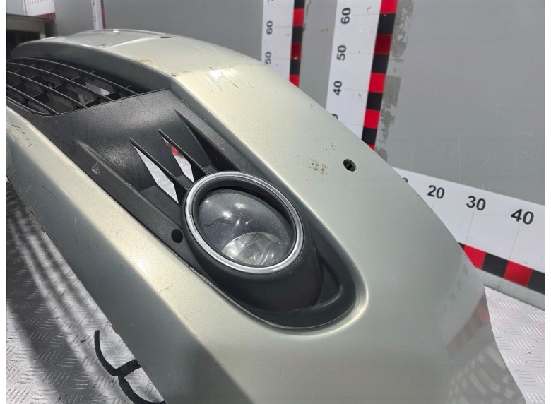 Рамка фары противотуманной левой к Рамка фары противотуманной левой к Volkswagen Golf 2009 г. Golf