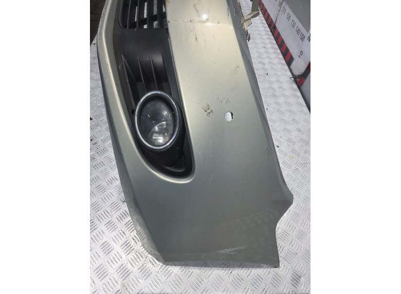 Бампер передний к Бампер передний к Volkswagen Golf 2009 г. Golf