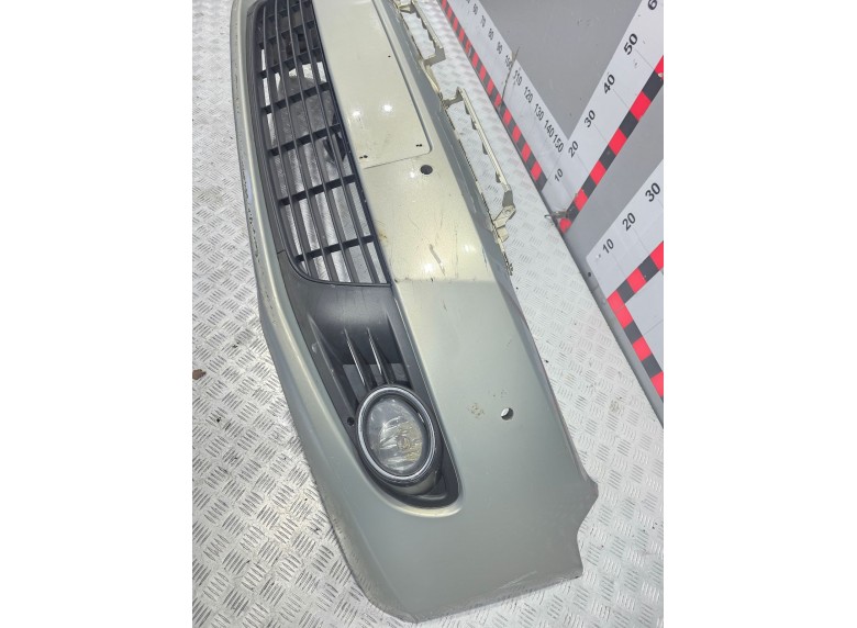 Бампер передний к Бампер передний к Volkswagen Golf 2009 г. Golf