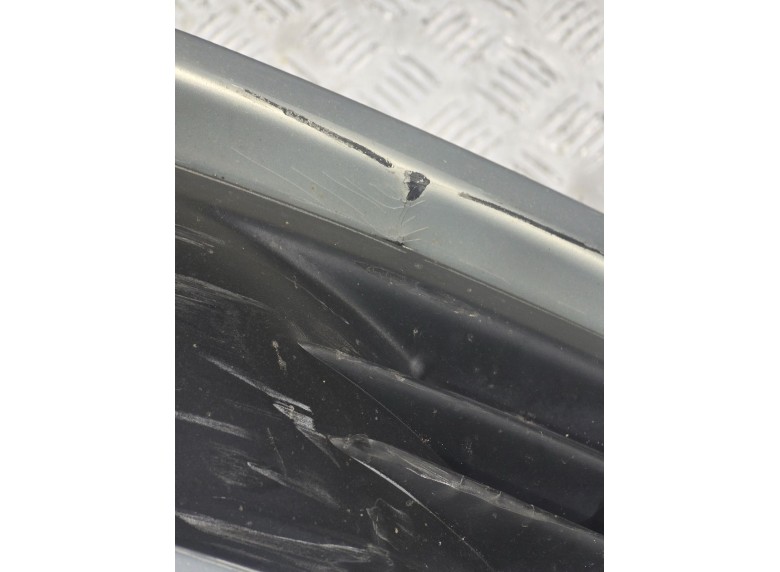 Бампер передний к Бампер передний к Volkswagen Golf 2009 г. Golf