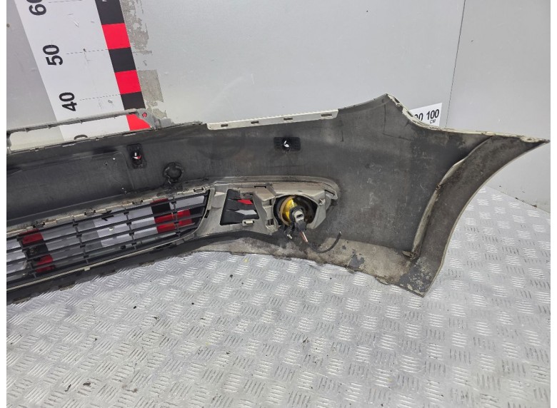 Бампер передний к Бампер передний к Volkswagen Golf 2009 г. Golf