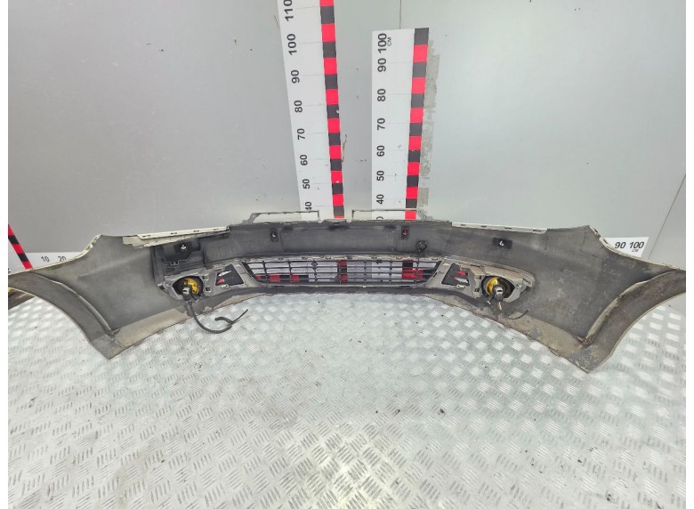 Бампер передний к Бампер передний к Volkswagen Golf 2009 г. Golf