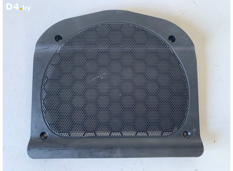 Сетка для динамика к BMW XMG09 2023 г.
