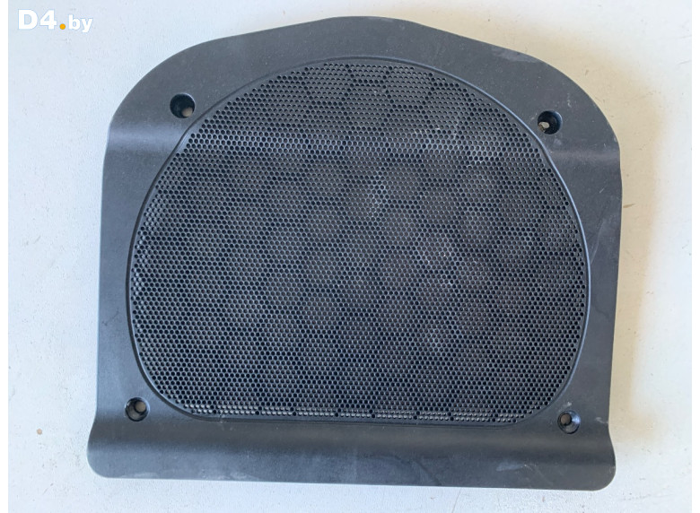Сетка для динамика к BMW XMG09 2023 г.