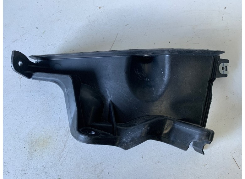 Перегородка моторного отсека к Перегородка моторного отсека к BMW XMG09 2023 г. XM G09