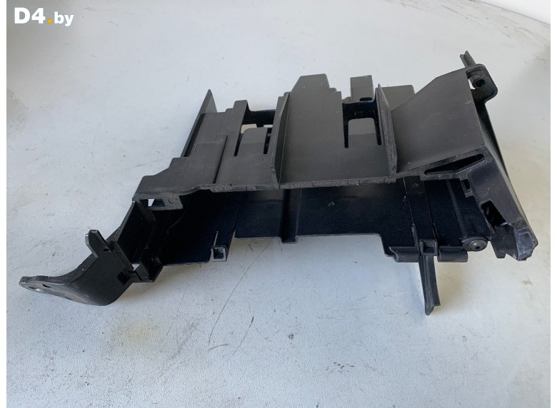 Корпус блока управления двигателем к BMW XMG09 2023 г.