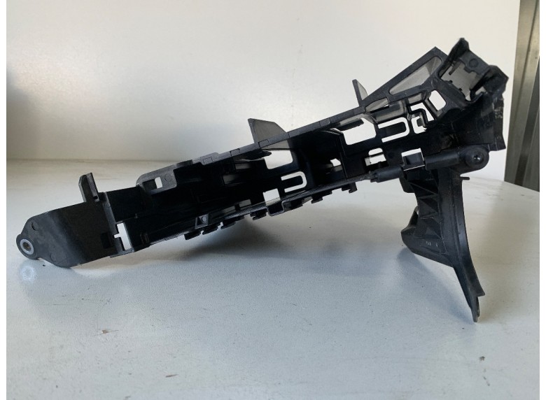 Корпус блока управления двигателем к Корпус блока управления двигателем к BMW XMG09 2023 г. XM G09