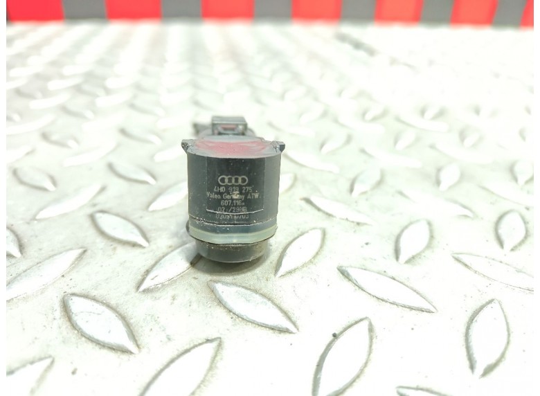 Датчик парктроника к Датчик парктроника к Volkswagen Golf 2011 г. Golf