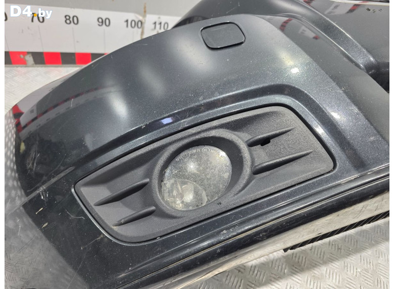 Рамка фары противотуманной правой к Volvo V50 2008 г.