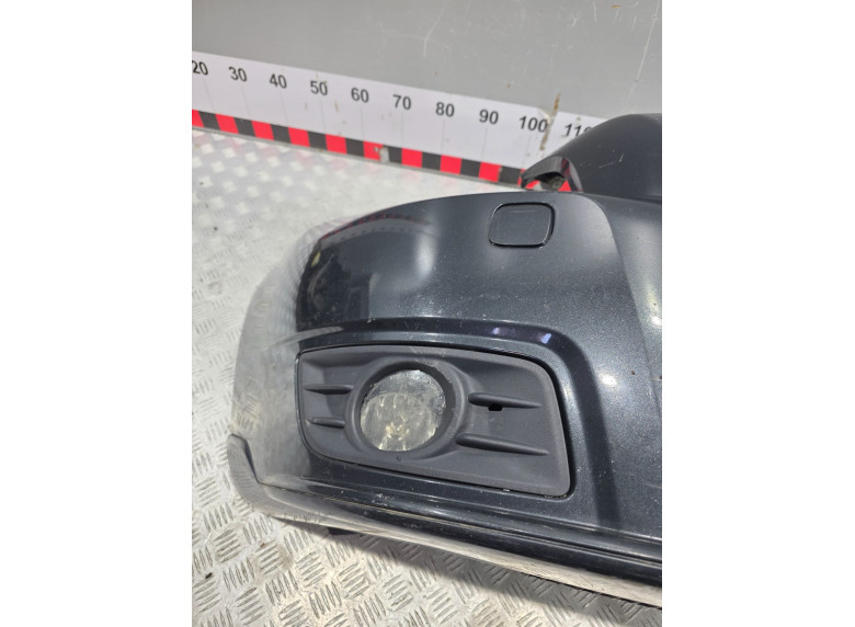 Рамка фары противотуманной правой к Рамка фары противотуманной правой к Volvo V50 2008 г. V50